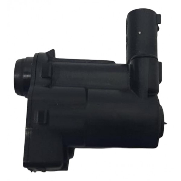 Motor Trava Da Portinhola Tanque De Combustível Bmw X3 2022