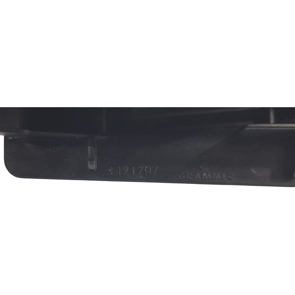 Tomada Entrada Usb Tipo C Bmw X3 M40i 2022