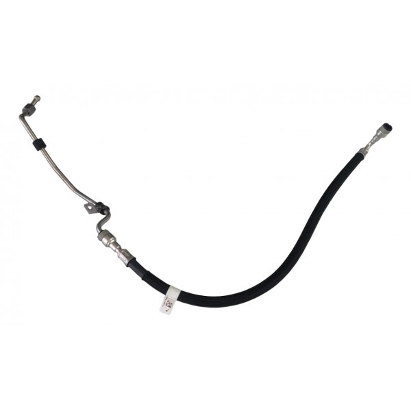 Mangueira Flauta Bico Bmw X3 M40i 2022