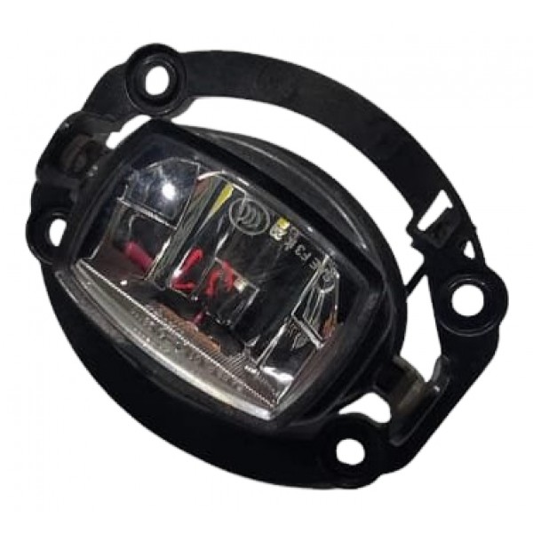 Farol Milha Lado Direito Jeep Compass 2023