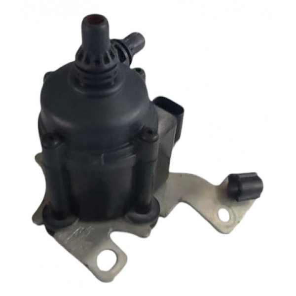 Bomba Água Auxiliar Jeep Compass 2.0 Diesel 2023