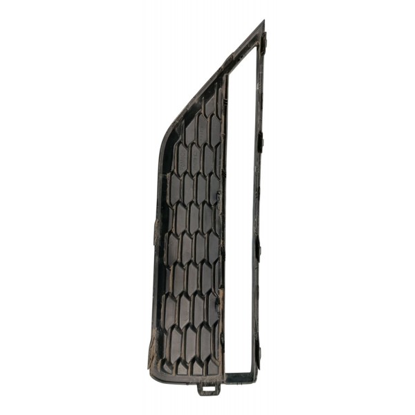 Moldura Traseira Olho De Gato Ford Territory 1.5 2025
