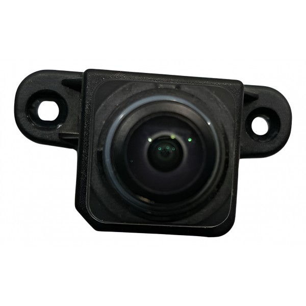 Câmera De Ré Ford Territory 1.5 2025