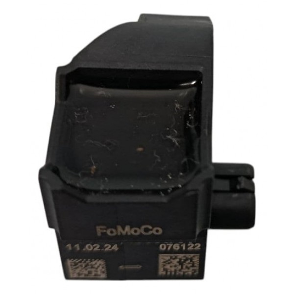 Sensor Impacto Colisão Ford Territory 1.5 2025