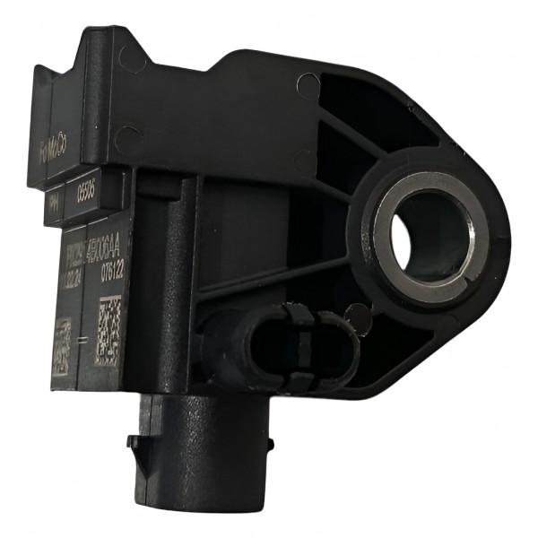 Sensor Impacto Colisão Ford Territory 1.5 2025