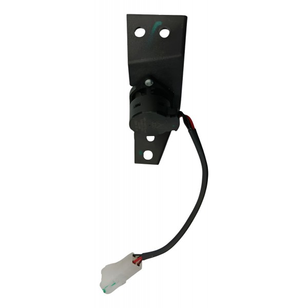 Sensor Temperatura Interna Ford Territory 1.5 2025