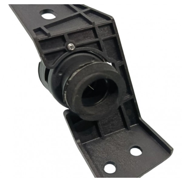 Sensor Temperatura Interna Ford Territory 1.5 2025