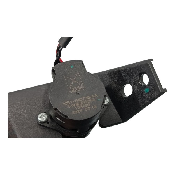 Sensor Temperatura Interna Ford Territory 1.5 2025