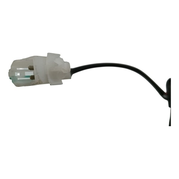 Sensor Temperatura Interna Ford Territory 1.5 2025