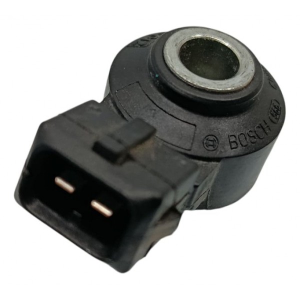 Sensor Detonação Ford Territory 1.5 2025