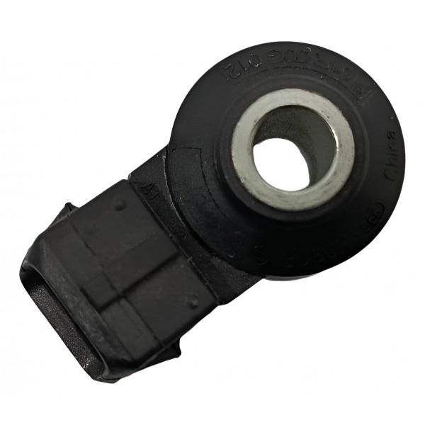 Sensor Detonação Ford Territory 1.5 2025