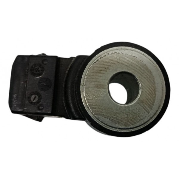 Sensor Detonação Ford Territory 1.5 2025