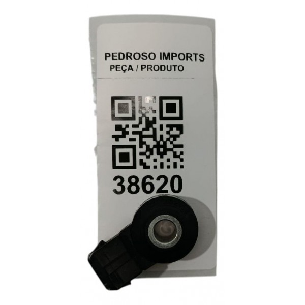 Sensor Detonação Ford Territory 1.5 2025
