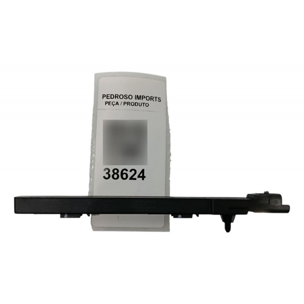 Sensor Keyless Traseiro Ford Territory 1.5 2025