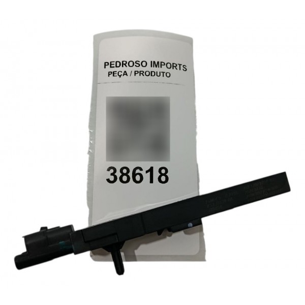 Sensor Keyless Dianteiro Ford Territory 1.5 2025