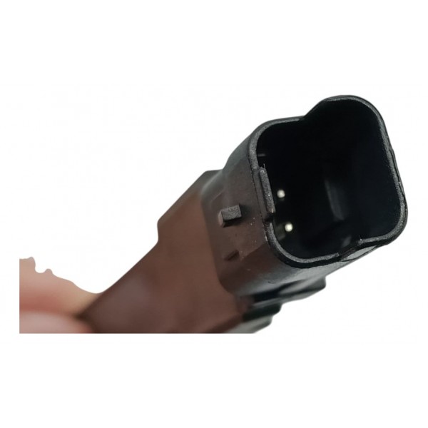 Sensor Keyless Dianteiro Ford Territory 1.5 2025