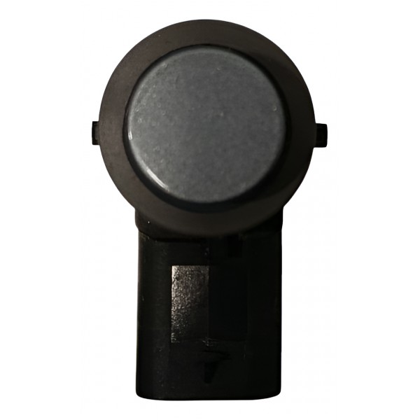 Sensor Estacionamento Traseiro Ford Territory 1.5 2025
