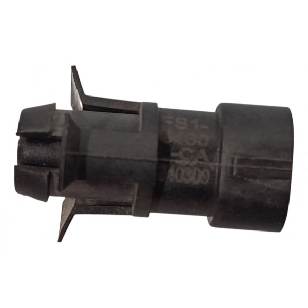 Sensor Temperatura Externa Ford Territory 1.5 2025