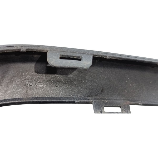Mangueira Esguicho Ford Territory 1.5 2025