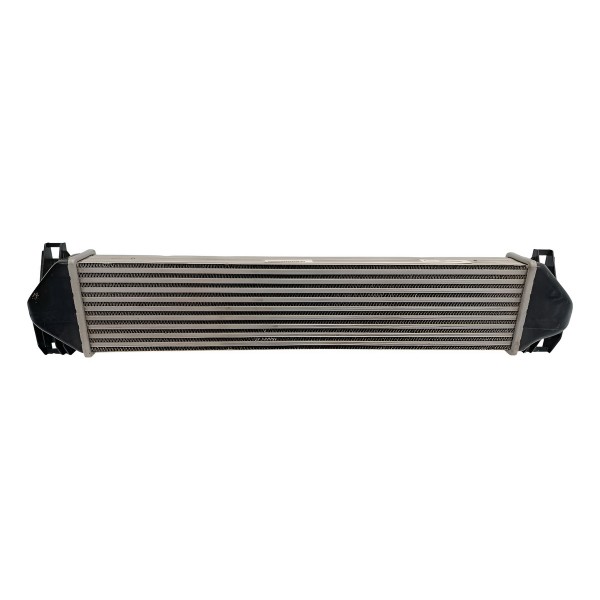 Intercooler Ford Territory 1.5 2025