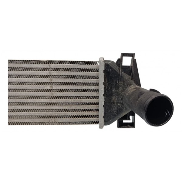 Intercooler Ford Territory 1.5 2025