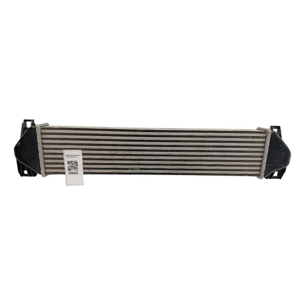 Intercooler Ford Territory 1.5 2025