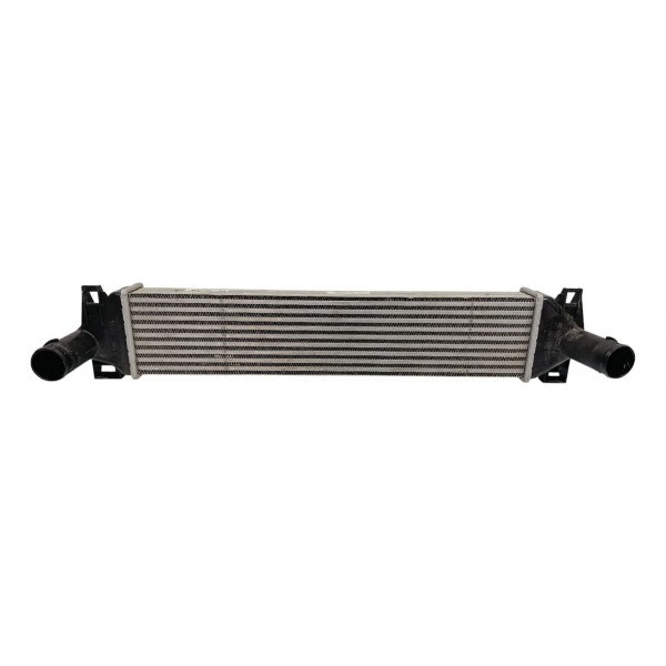 Intercooler Ford Territory 1.5 2025