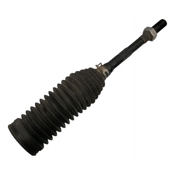 Braço Axial Esquerdo Ford Territory 1.5 2025