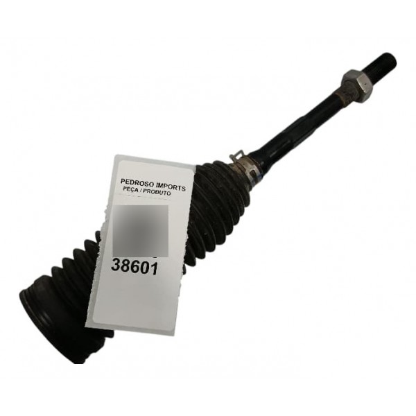 Braço Axial Esquerdo Ford Territory 1.5 2025