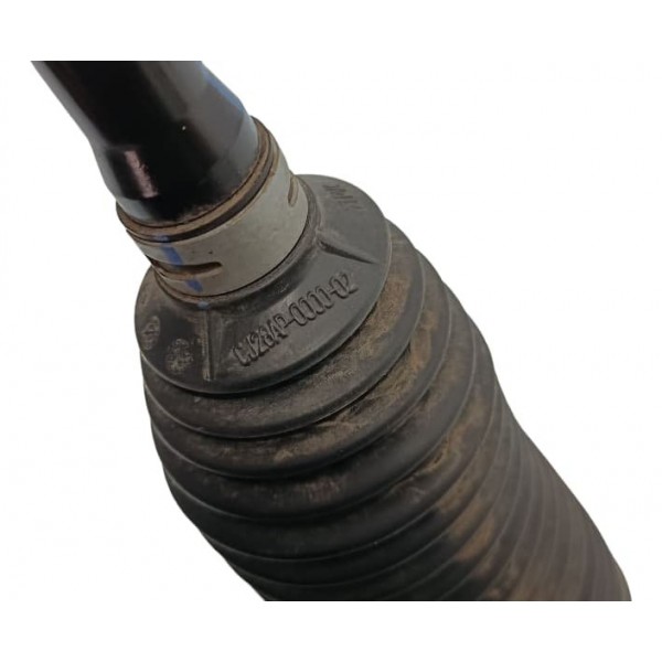Braço Axial Esquerdo Ford Territory 1.5 2025