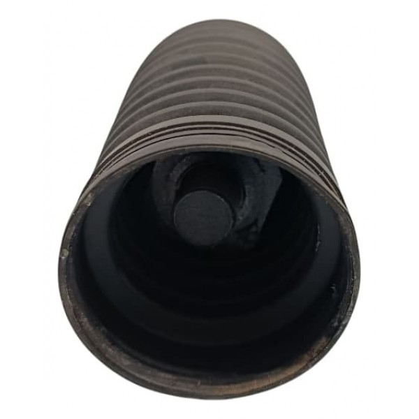 Braço Axial Esquerdo Ford Territory 1.5 2025