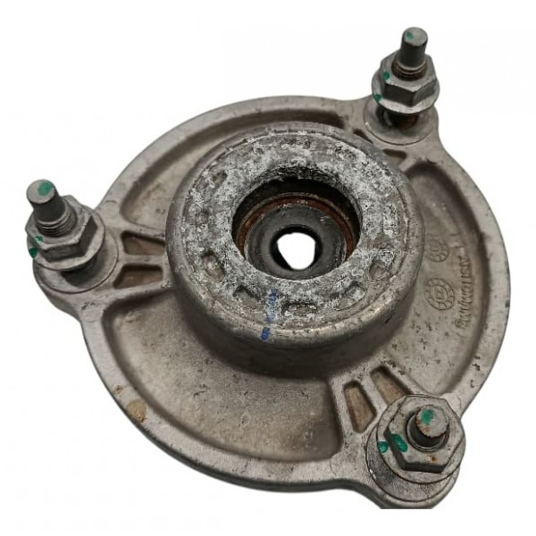 Coxim Suspensão Dianteiro Ford Territory 1.5 2025