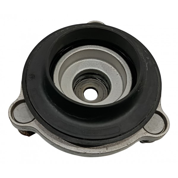Coxim Suspensão Dianteiro Ford Territory 1.5 2025