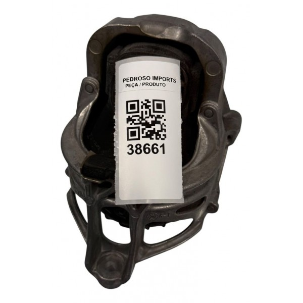 Coxim Direito Motor Audi A5 2.0 2020