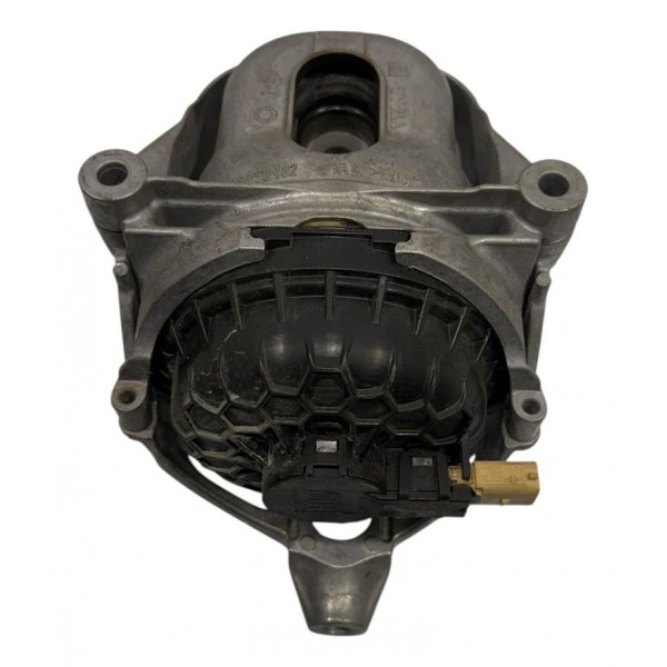 Coxim Direito Motor Audi A5 2.0 2020