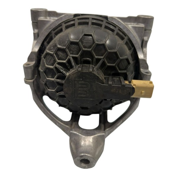 Coxim Direito Motor Audi A5 2.0 2020