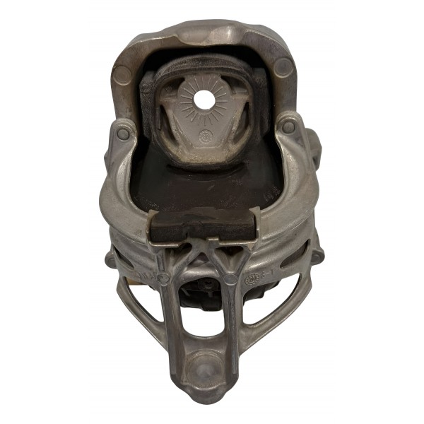 Coxim Direito Motor Audi A5 2.0 2020