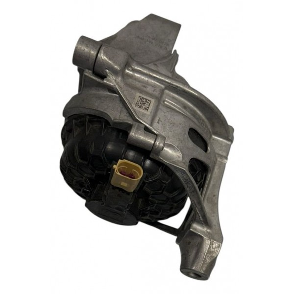 Coxim Direito Motor Audi A5 2.0 2020