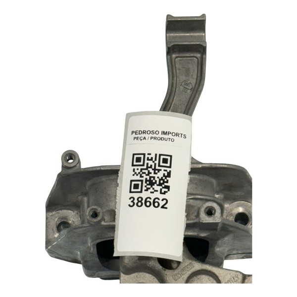 Coxim Motor Direito Audi A3 Q3 1.4 2020