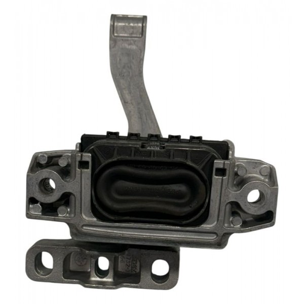 Coxim Motor Direito Audi A3 Q3 1.4 2020