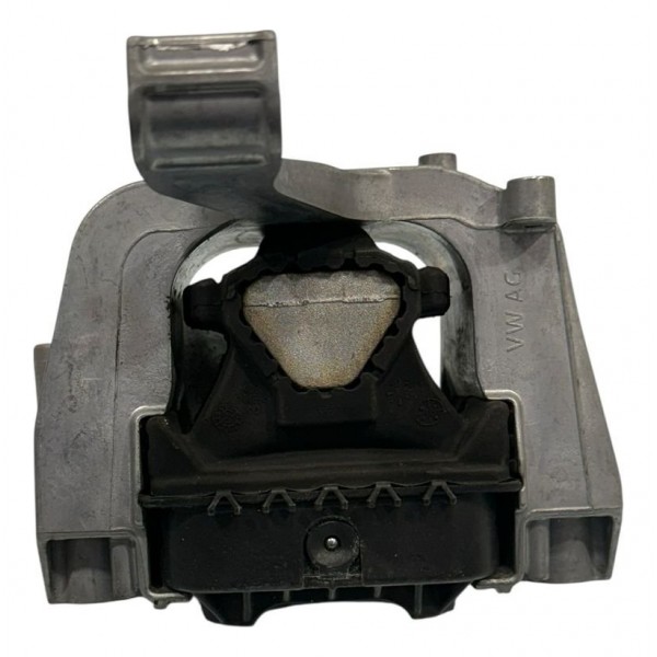Coxim Motor Direito Audi A3 Q3 1.4 2020