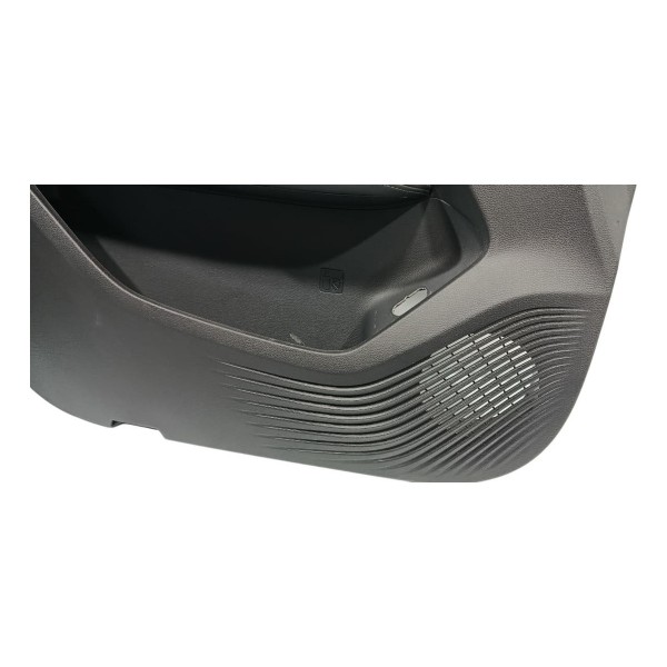 Forro Porta Dianteiro Esquerdo Ford Territory 1.5 2025
