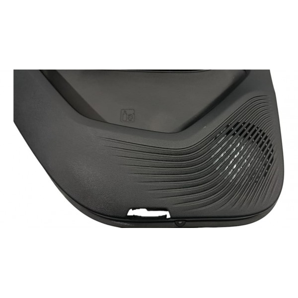 Forro Porta Traseiro Esquerdo Ford Territory 1.5 2025