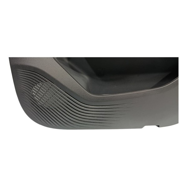 Forro Porta Dianteiro Direito Ford Territory 1.5 2025