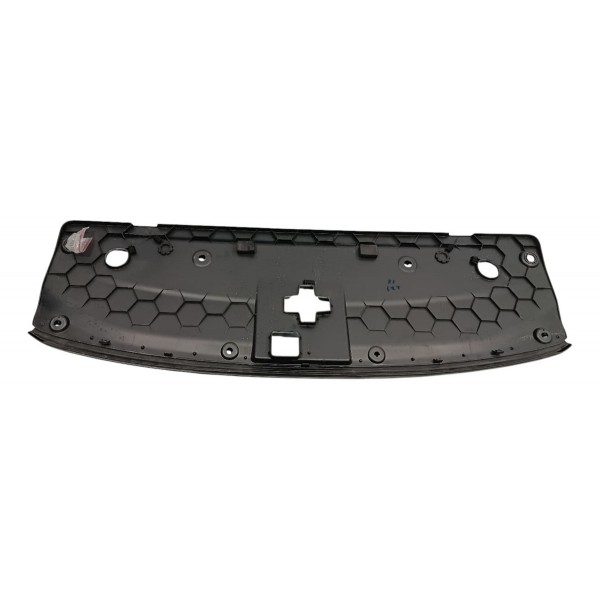 Acabamento Interno Tampa Cofre Motor Ford Territory 1.5 2025