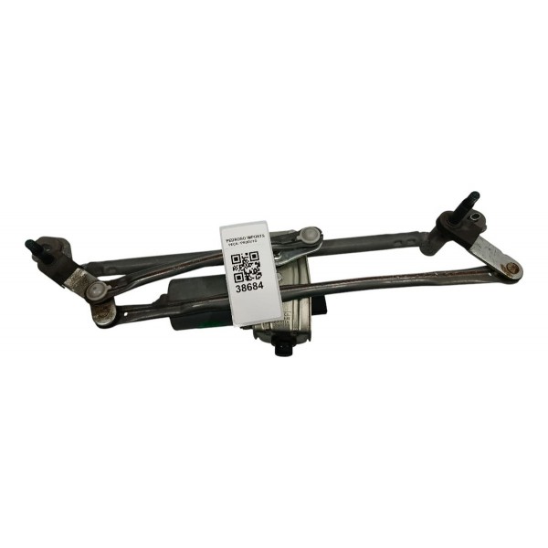 Motor Galhada Limpador Para Brisa Ford Territory 1.5 2025