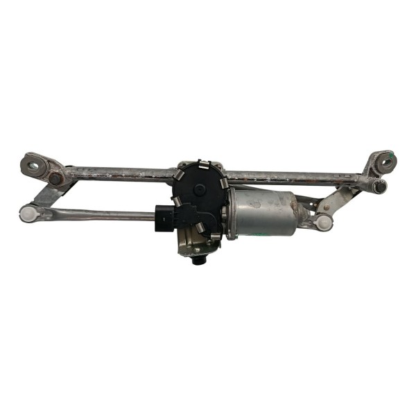 Motor Galhada Limpador Para Brisa Ford Territory 1.5 2025