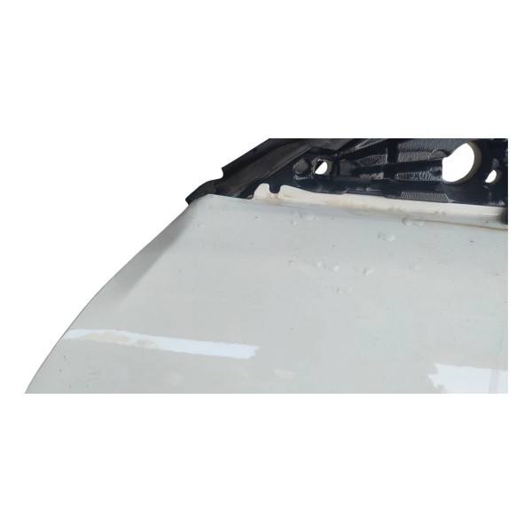 Porta Dianteira Esquerda Bmw 135i 2016 (detalhe)