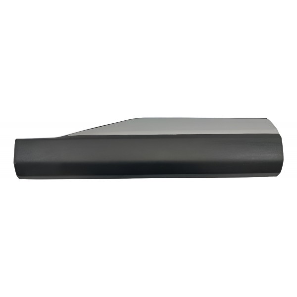 Friso Porta Traseira Direita Ford Territory 1.5 2025