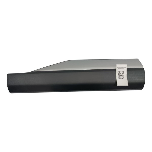 Friso Porta Traseira Direita Ford Territory 1.5 2025